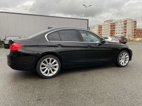 Обява за продажба на BMW 330 98000km| Обслужена| Регистрирана ~37 500 лв. - изображение 7