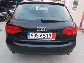 Audi A4 2.7 S-line AUT NAVI KOJA PODGREV, снимка 5