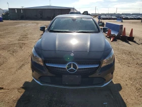 Mercedes-Benz CLA 250 4MATIC|  |  | Mobile.bg    5