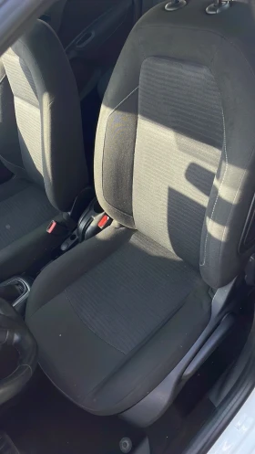 Peugeot 301 2013 1.6hdi 90.. ,  | Mobile.bg    11