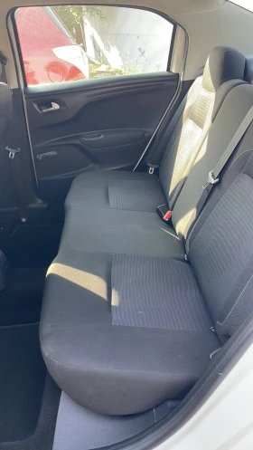 Peugeot 301 2013 1.6hdi 90.. ,  | Mobile.bg    13