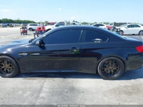 BMW M3 - 25800 лв. - 62538344 8