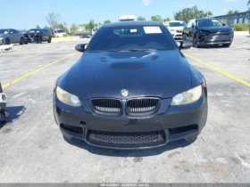BMW M3 - 25800 лв. - 62538344 2
