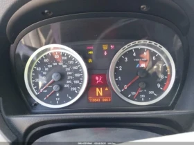 BMW M3 - 25800 лв. - 62538344 10