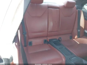 BMW M3 - 25800 лв. - 62538344 11
