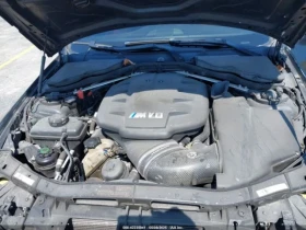 BMW M3 - 25800 лв. - 62538344 12
