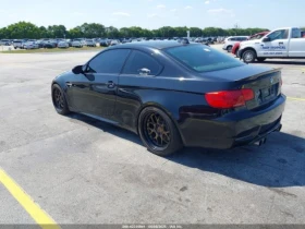BMW M3 - 25800 лв. - 62538344 4