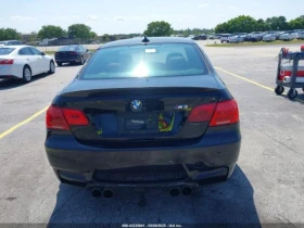 BMW M3 - 25800 лв. - 62538344 5