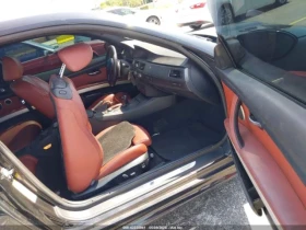 BMW M3 - 25800 лв. - 62538344 9