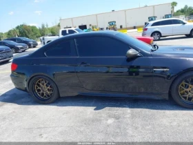 BMW M3 - 25800 лв. - 62538344 7