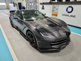 Chevrolet Corvette * 1LT* * *  | Mobile.bg    2