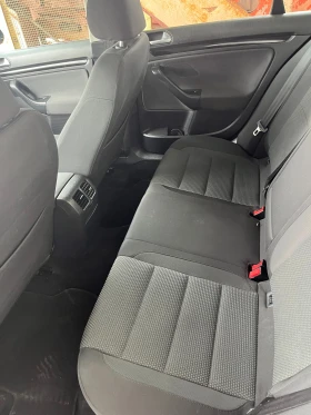 VW Jetta 1.4 TSI | Mobile.bg    12
