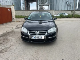 VW Jetta 1.4 TSI | Mobile.bg    1