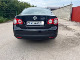 VW Jetta 1.4 TSI | Mobile.bg    6