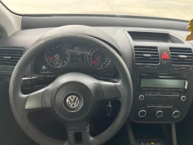 VW Jetta 1.4 TSI | Mobile.bg    7