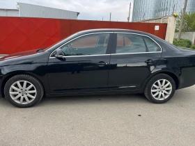 VW Jetta 1.4 TSI | Mobile.bg    4
