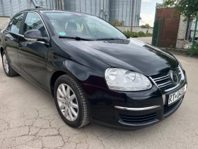 VW Jetta 1.4 TSI | Mobile.bg    2