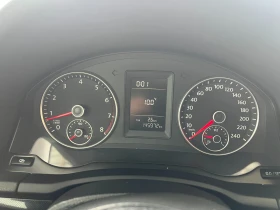 VW Jetta 1.4 TSI | Mobile.bg    9