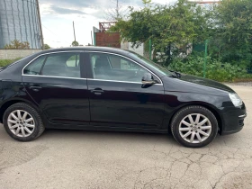 VW Jetta 1.4 TSI | Mobile.bg    5