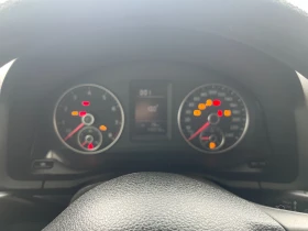 VW Jetta 1.4 TSI | Mobile.bg    10