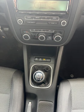 VW Jetta 1.4 TSI | Mobile.bg    8
