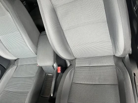 VW Jetta 1.4 TSI | Mobile.bg    11