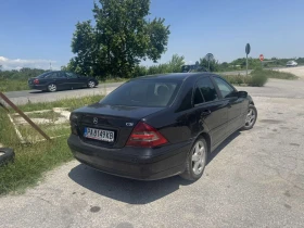    Mercedes-Benz 220 CDI