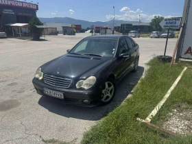 Mercedes-Benz 220 CDI | Mobile.bg    4