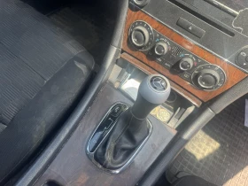 Mercedes-Benz 220 CDI | Mobile.bg    3