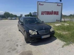 Mercedes-Benz 220 CDI | Mobile.bg    2