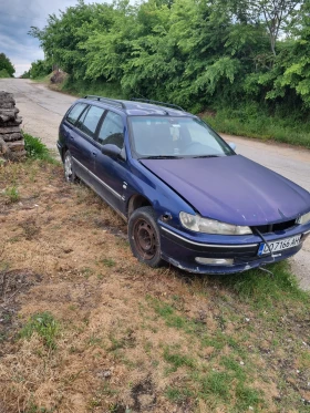 Обява за продажба на Peugeot 406 ~Цена по договаряне - изображение 1