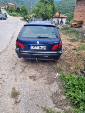 Обява за продажба на Peugeot 406 ~Цена по договаряне - изображение 1