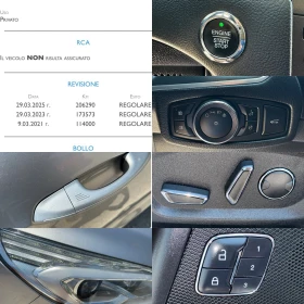 Ford Galaxy 2.0D 150HP AUTOMATIC TITANIUM 6+ 1  | Mobile.bg    15