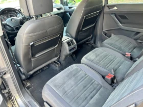 Обява за продажба на VW Touran ~22 000 лв. - изображение 6