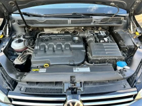 Обява за продажба на VW Touran ~22 000 лв. - изображение 10