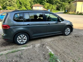 Обява за продажба на VW Touran ~22 000 лв. - изображение 3