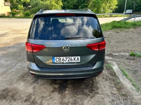 Обява за продажба на VW Touran ~22 000 лв. - изображение 2