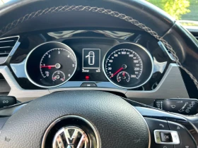 Обява за продажба на VW Touran ~22 000 лв. - изображение 9