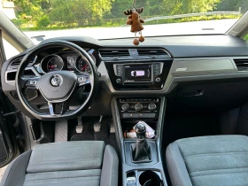 Обява за продажба на VW Touran ~22 000 лв. - изображение 8