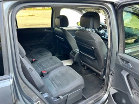 Обява за продажба на VW Touran ~22 000 лв. - изображение 4