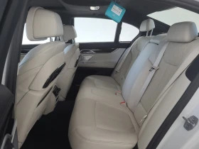 BMW 750 * XDRIVE * СЛЕДЕНЕ НА ЛЕНТИ * CARFAX * АВТОКРЕДИТ - 45700 лв. - 79834125 10