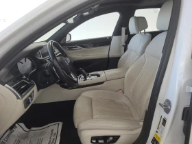 BMW 750 * XDRIVE * СЛЕДЕНЕ НА ЛЕНТИ * CARFAX * АВТОКРЕДИТ - 45700 лв. - 79834125 7