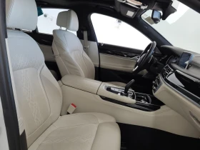 BMW 750 * XDRIVE * СЛЕДЕНЕ НА ЛЕНТИ * CARFAX * АВТОКРЕДИТ - 45700 лв. - 79834125 11