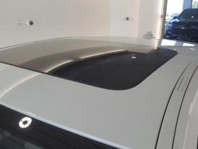 BMW 750 * XDRIVE * СЛЕДЕНЕ НА ЛЕНТИ * CARFAX * АВТОКРЕДИТ - 45700 лв. - 79834125 13