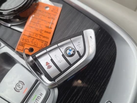 BMW 750 * XDRIVE * СЛЕДЕНЕ НА ЛЕНТИ * CARFAX * АВТОКРЕДИТ - 45700 лв. - 79834125 12