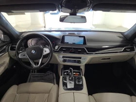 BMW 750 * XDRIVE * СЛЕДЕНЕ НА ЛЕНТИ * CARFAX * АВТОКРЕДИТ - 45700 лв. - 79834125 9