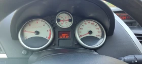 Peugeot 207 | Mobile.bg    14
