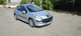 Обява за продажба на Peugeot 207 ~6 400 лв. - изображение 7