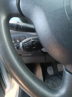 Citroen Berlingo 1.6 HDI 110 ks MULTISPACE - 10900 лв. - 26270428 16