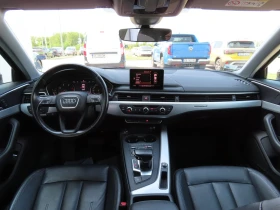 Audi A4 2.0 TDI quattro - 44700 лв. - 29581021 4